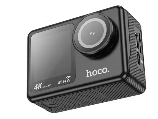 Экшн-камера Hoco DV101